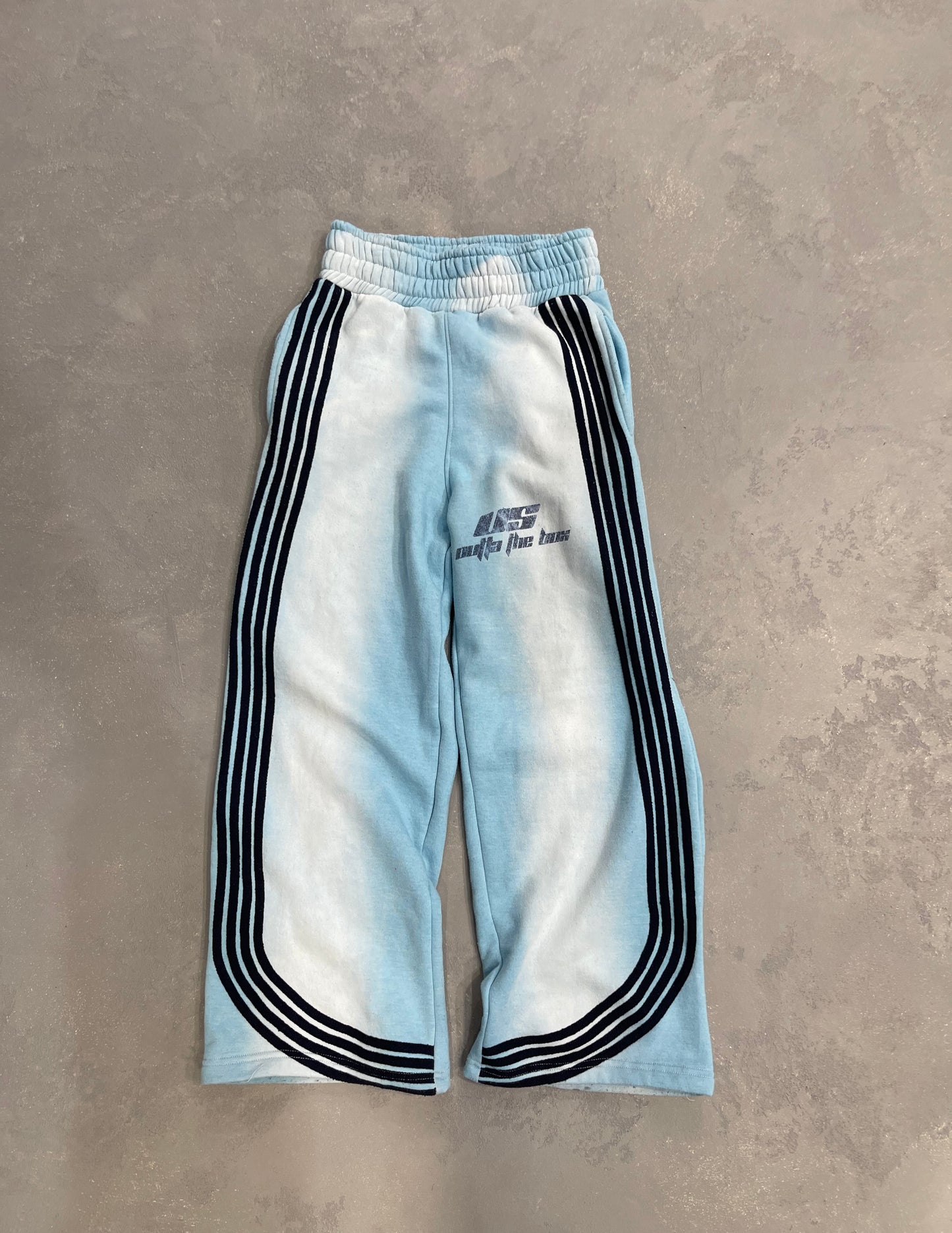 “COTTON CANDY” SweatPants