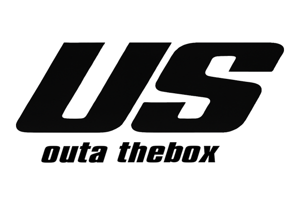 US.Outathebox
